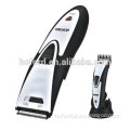 RFC-209 OEM Available Adjustable Level 3-30mm Pet Grooming Rechargeable Animal hair Cutting Machine